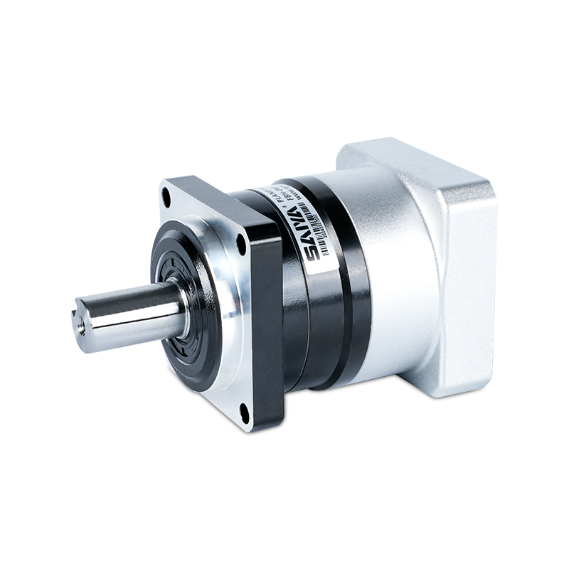 FBH90 Economy Planetary Gearbox