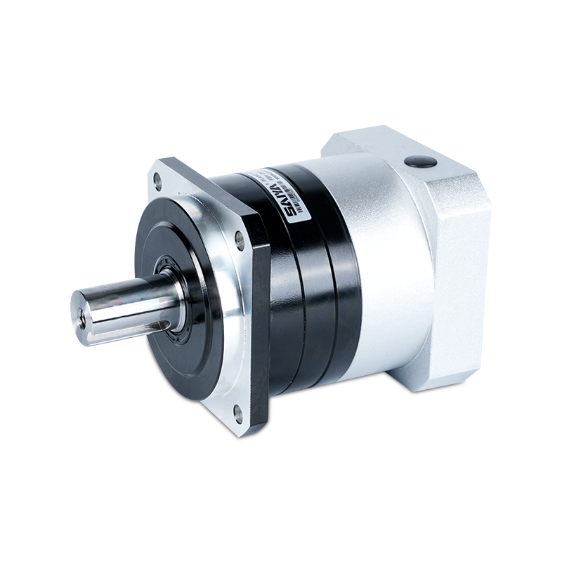 FBH90 Economy Planetary Gearbox